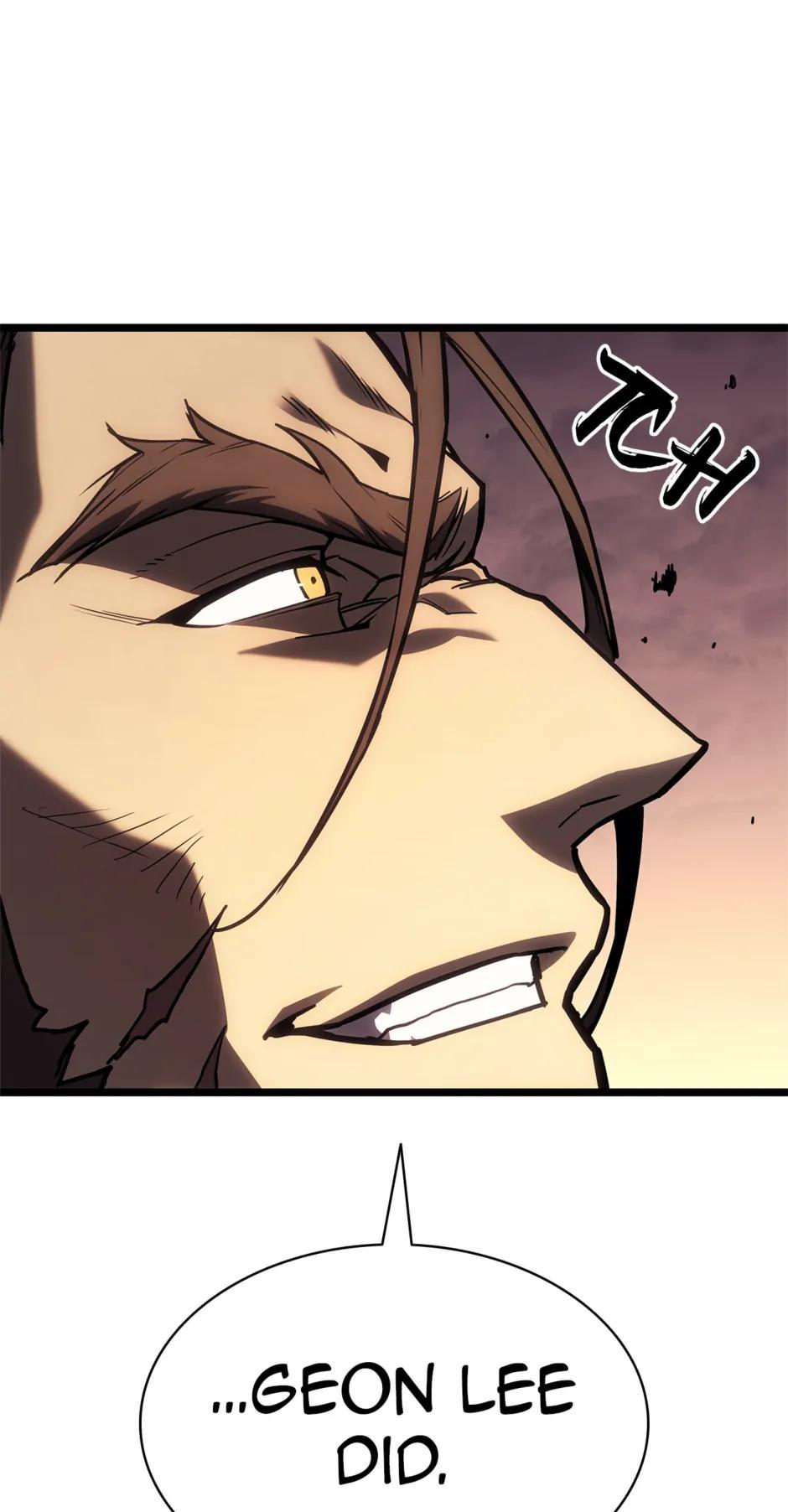 Read The Return of the Disaster Class Hero Manga Online