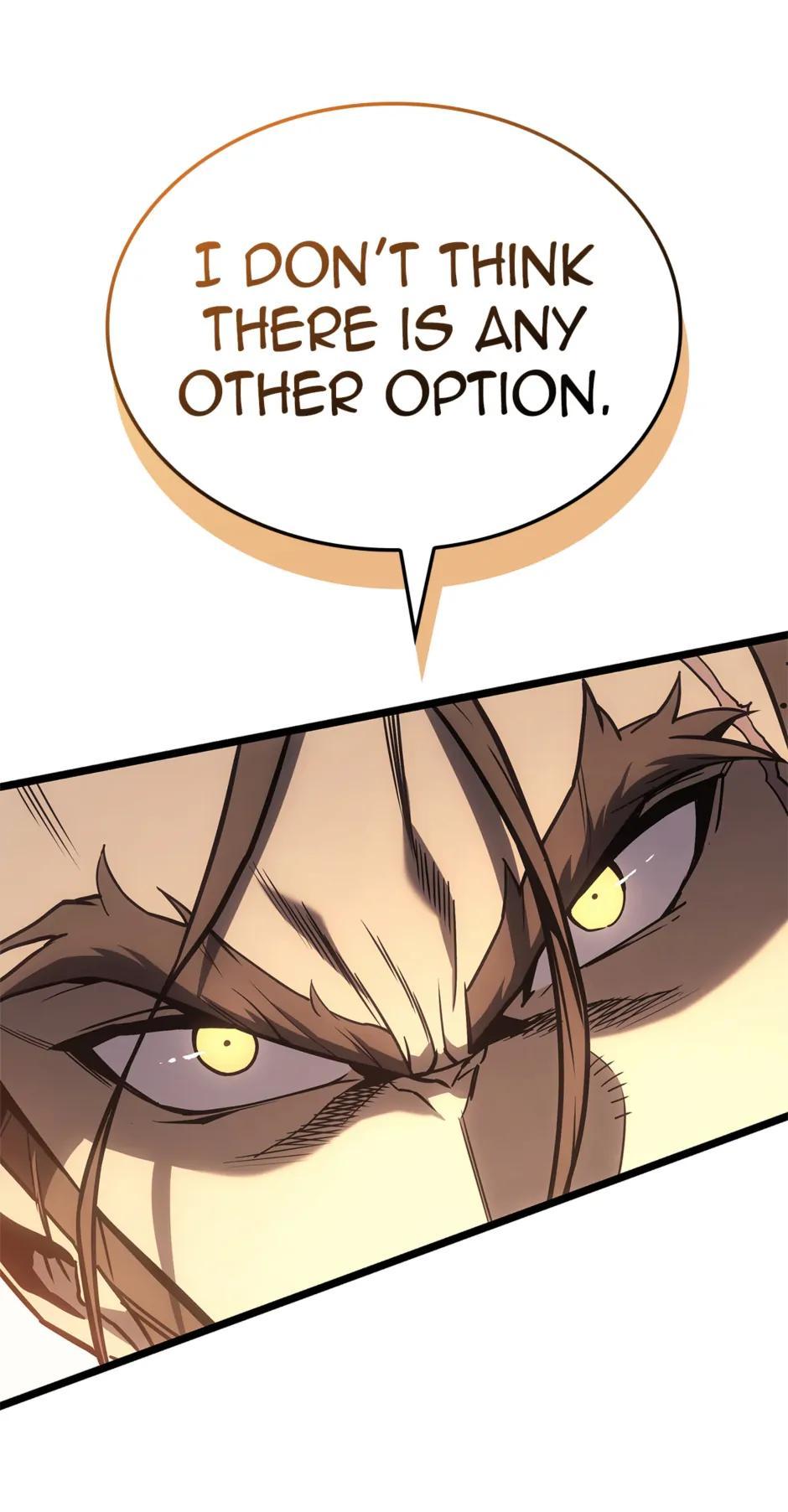Read The Return of the Disaster Class Hero Manga Online