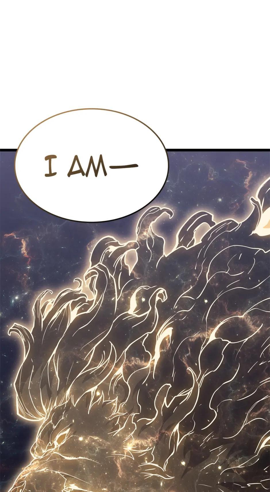 Read The Return of the Disaster Class Hero Manga Online