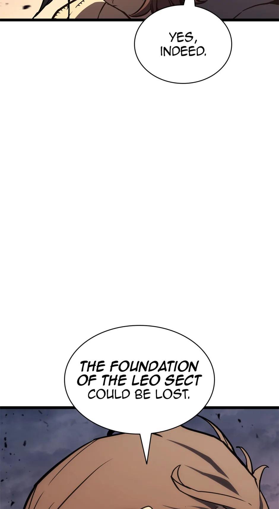Read The Return of the Disaster Class Hero Manga Online