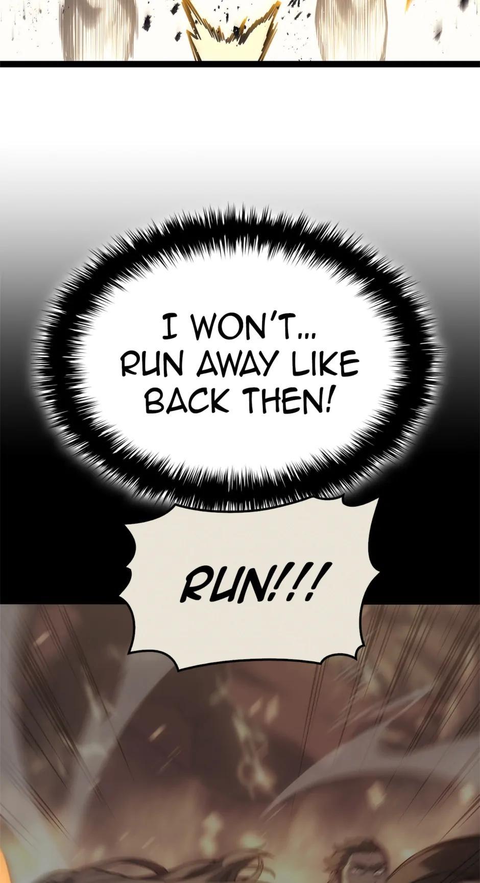 Read The Return of the Disaster Class Hero Manga Online