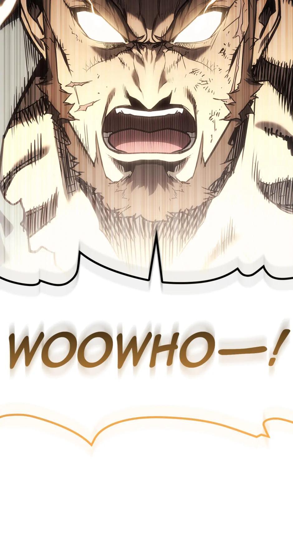 Read The Return of the Disaster Class Hero Manga Online