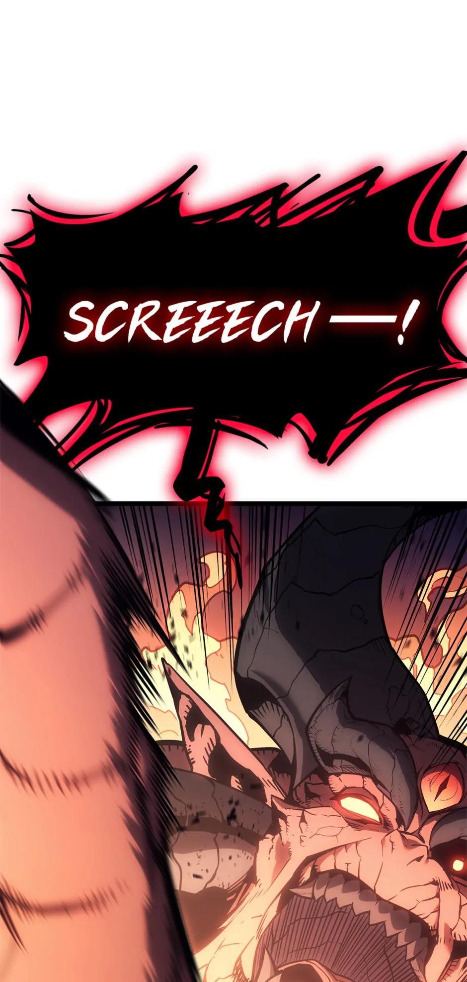 Read The Return of the Disaster Class Hero Manga Online