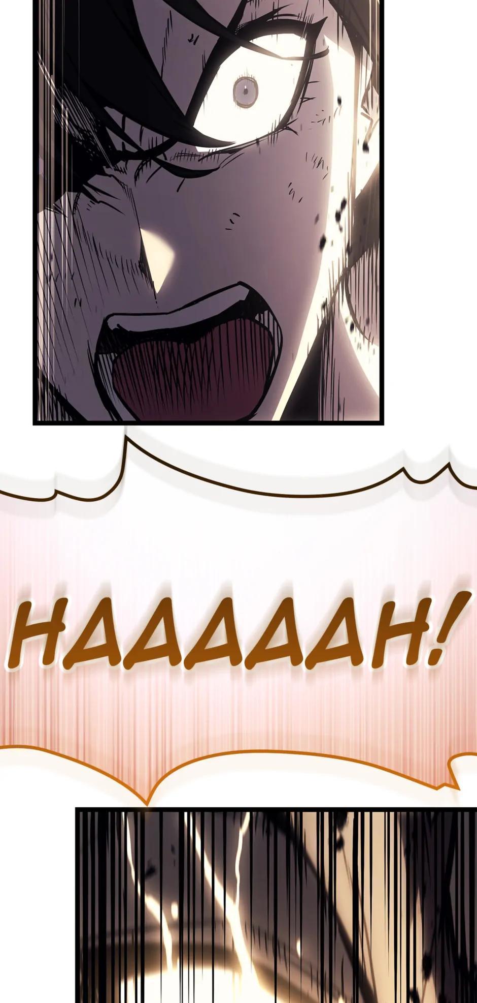 Read The Return of the Disaster Class Hero Manga Online