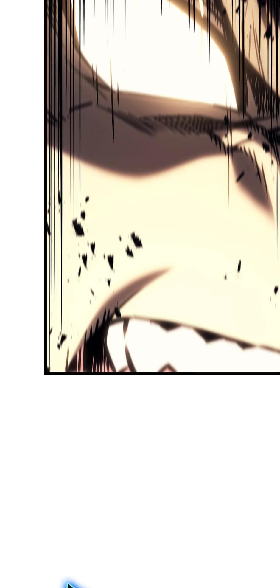 Read The Return of the Disaster Class Hero Manga Online