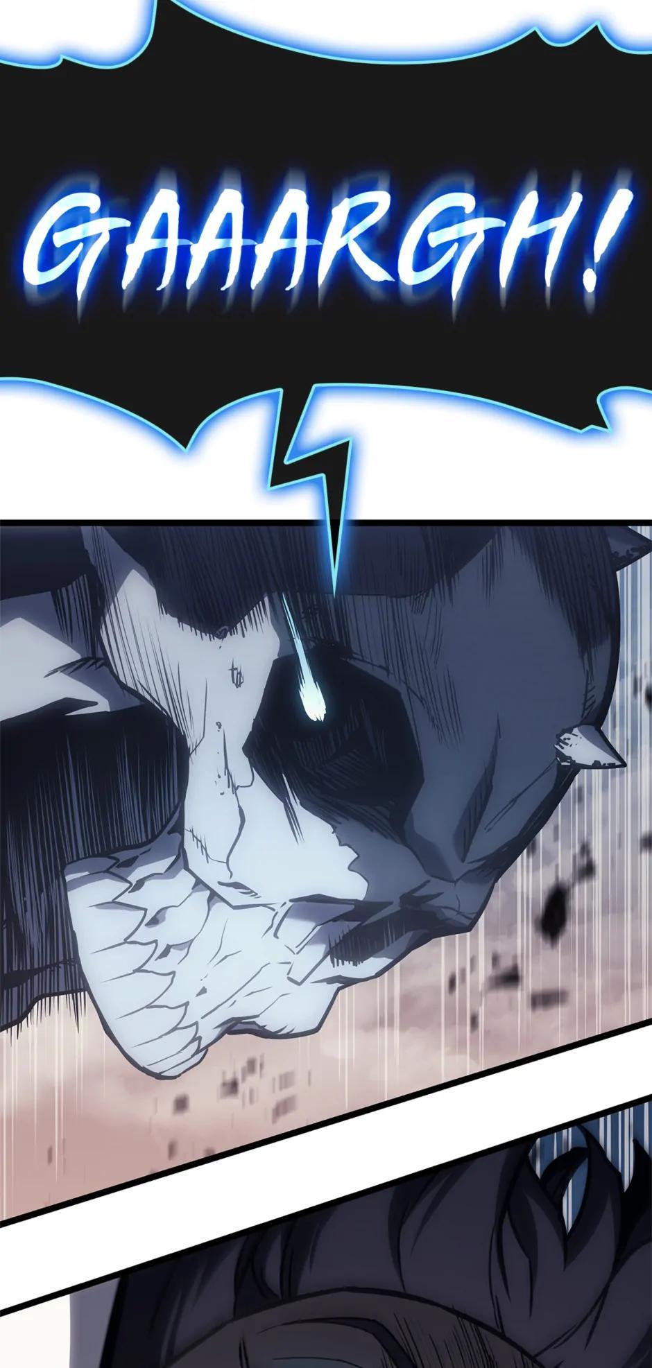 Read The Return of the Disaster Class Hero Manga Online