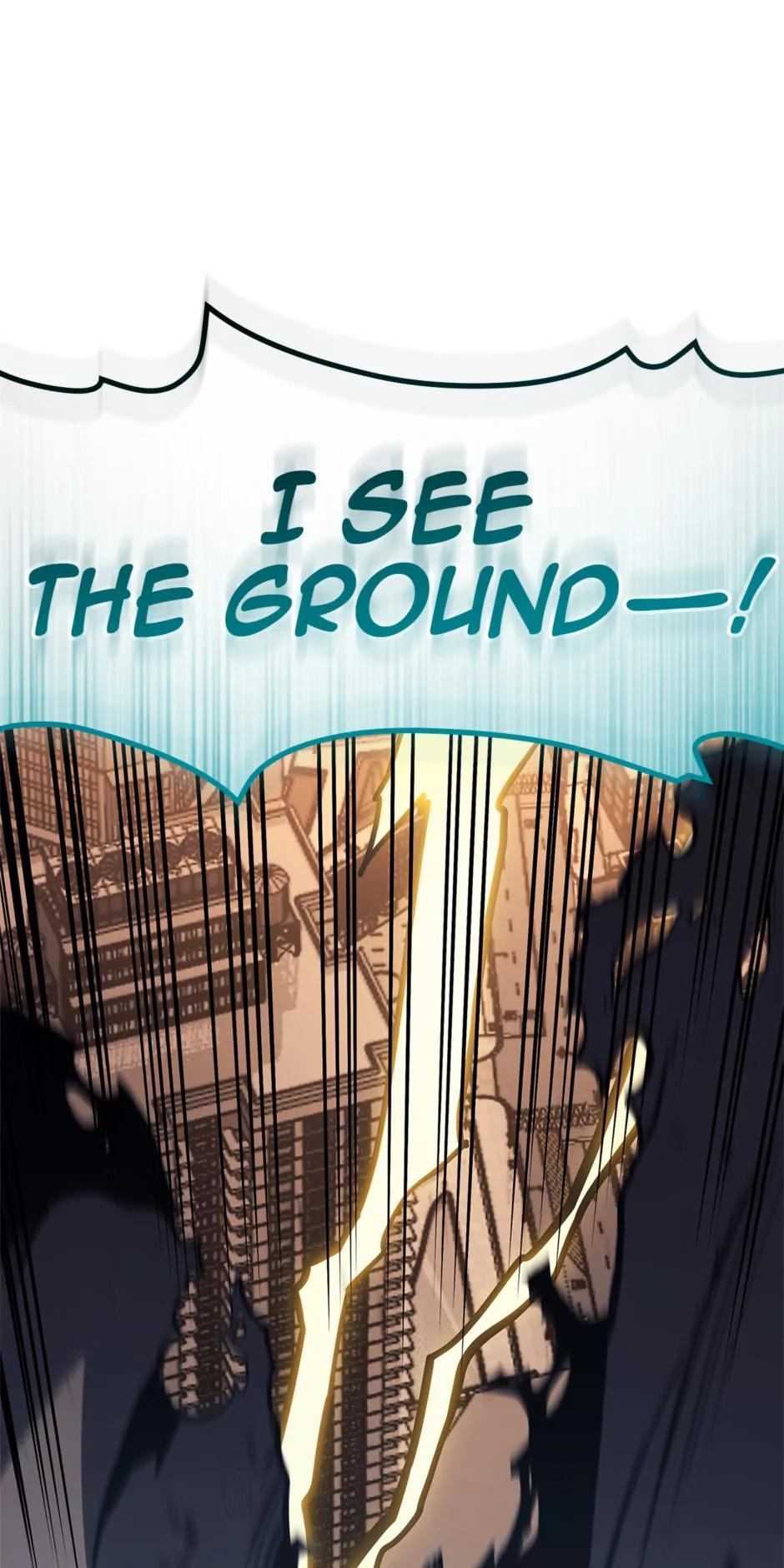Read The Return of the Disaster Class Hero Manga Online
