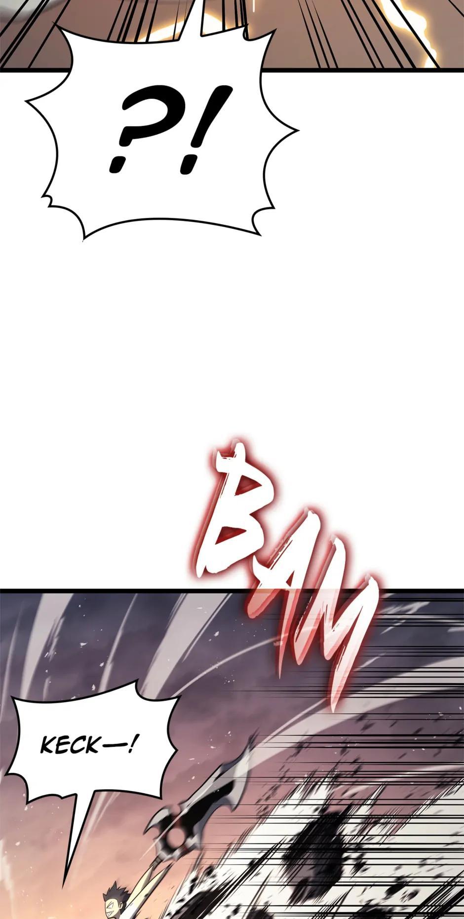 Read The Return of the Disaster Class Hero Manga Online