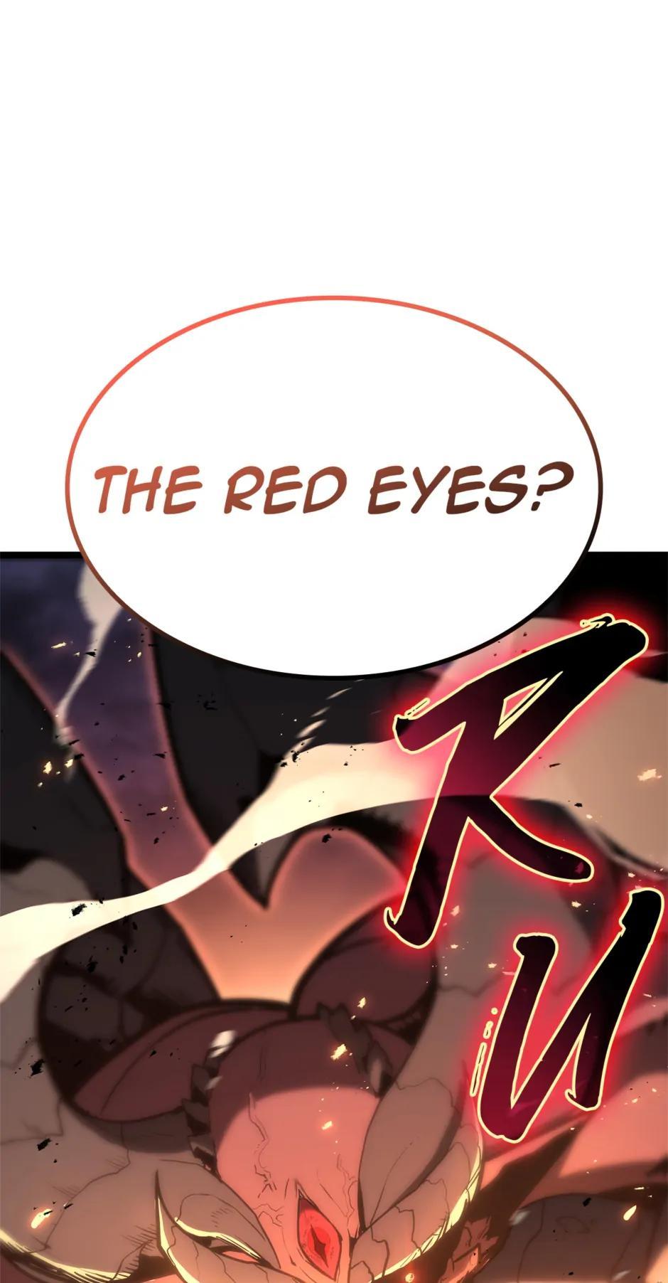 Read The Return of the Disaster Class Hero Manga Online
