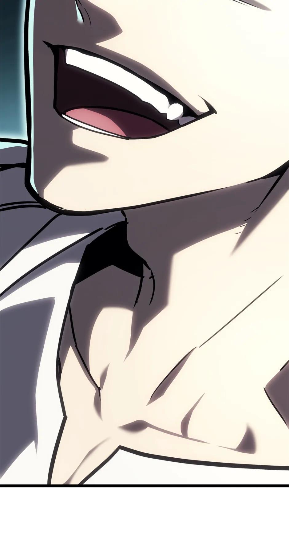 Read The Return of the Disaster Class Hero Manga Online