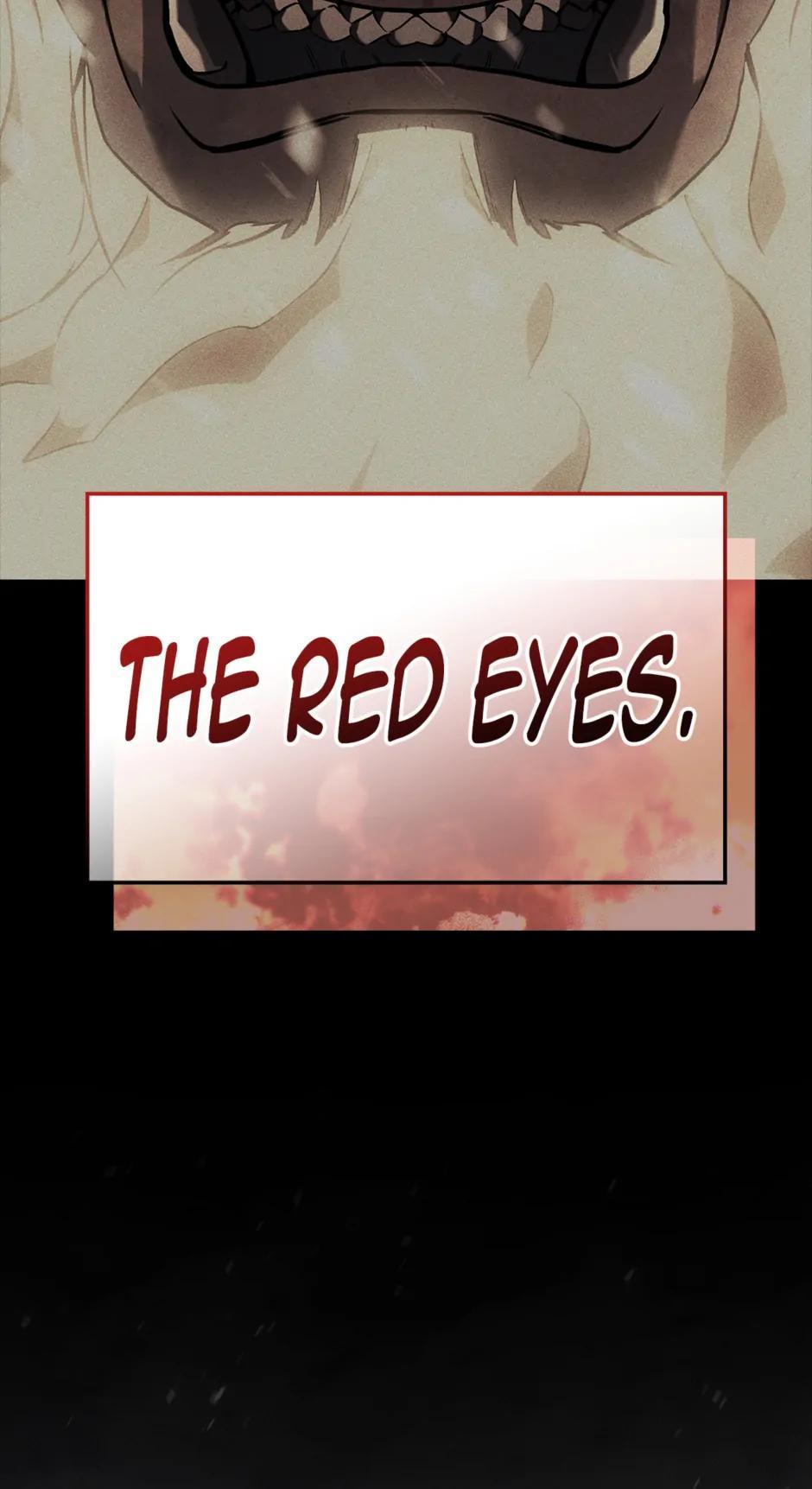 Read The Return of the Disaster Class Hero Manga Online