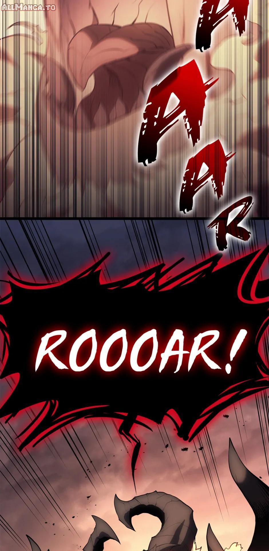 Read The Return of the Disaster Class Hero Manga Online