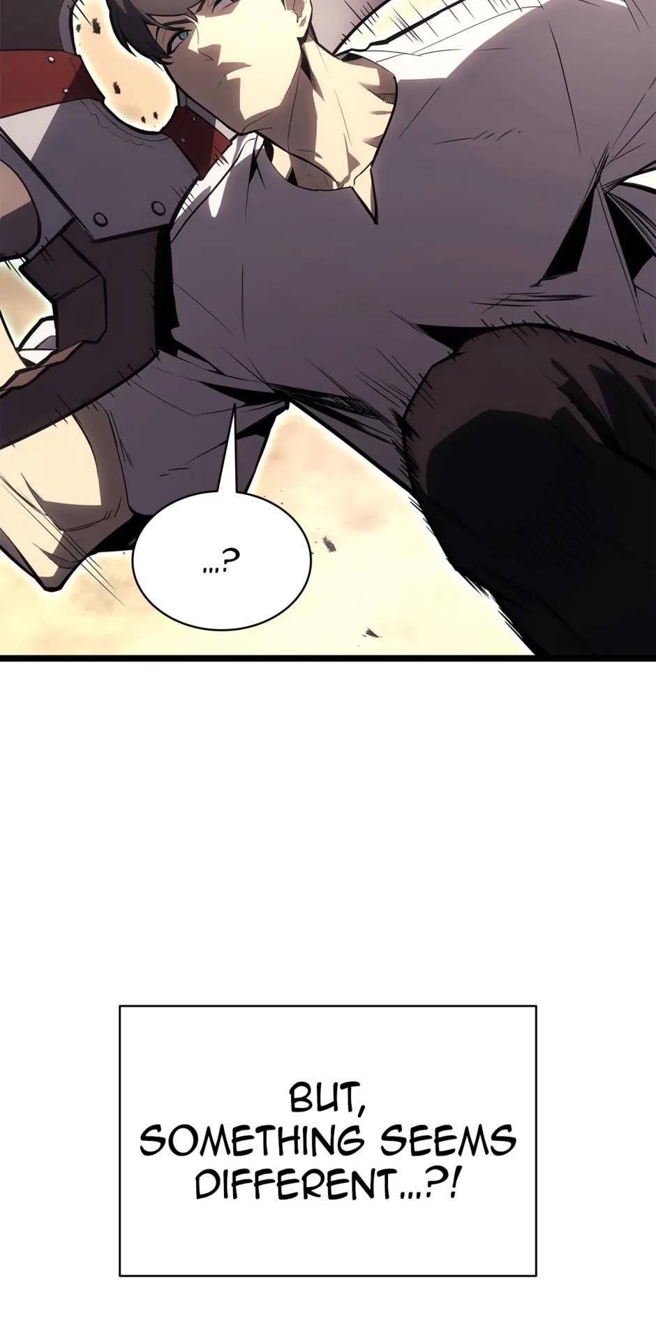 Read The Return of the Disaster Class Hero Manga Online
