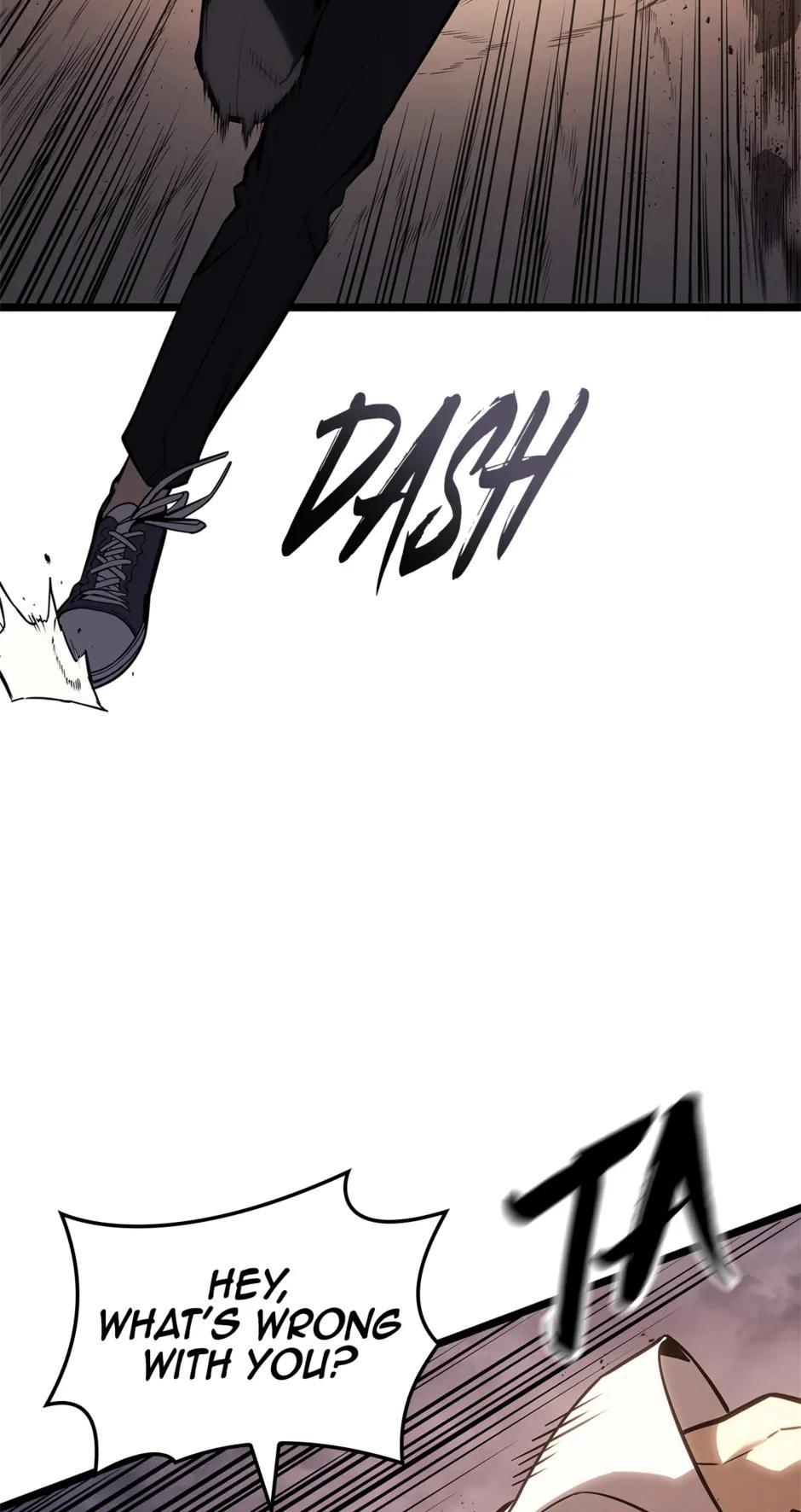 Read The Return of the Disaster Class Hero Manga Online