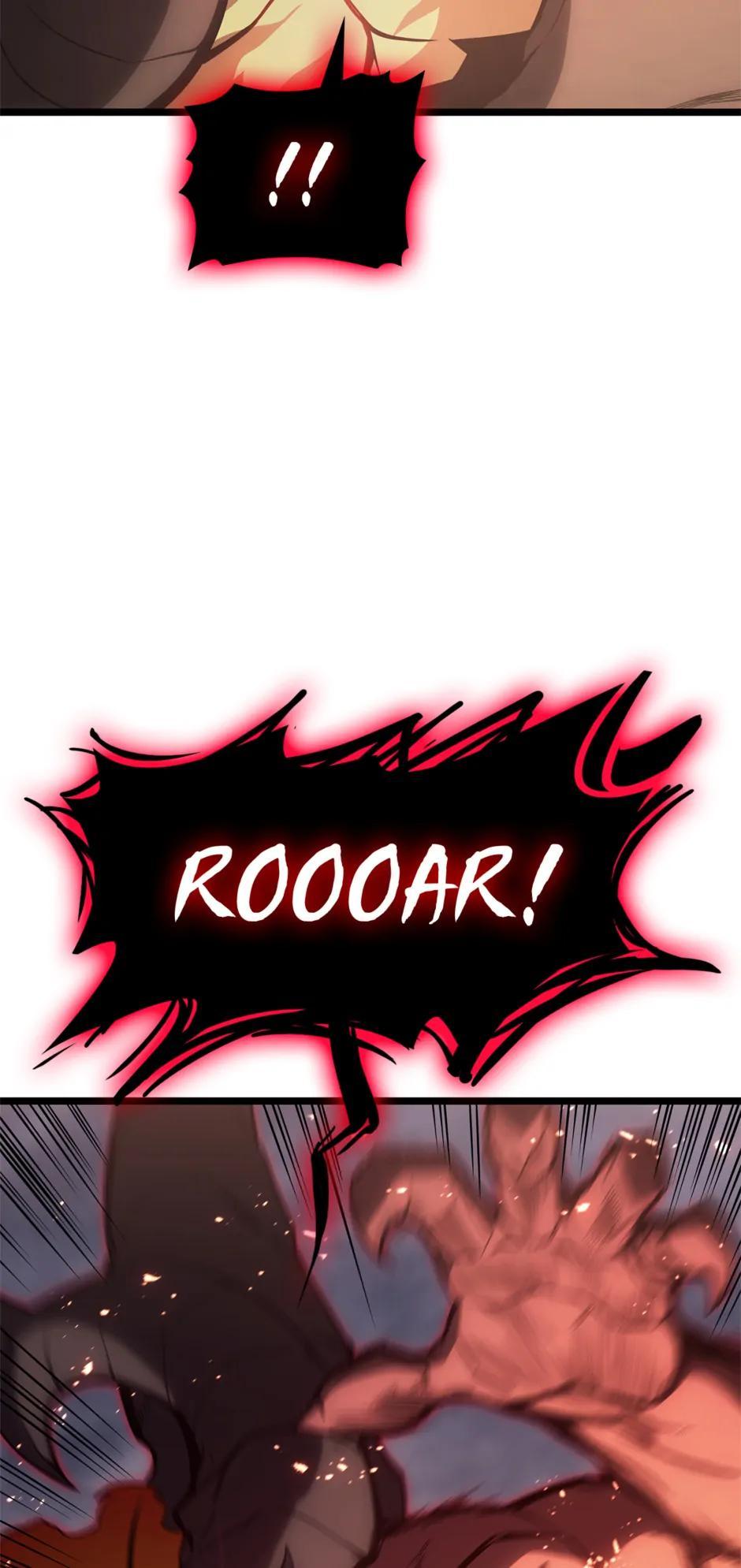 Read The Return of the Disaster Class Hero Manga Online