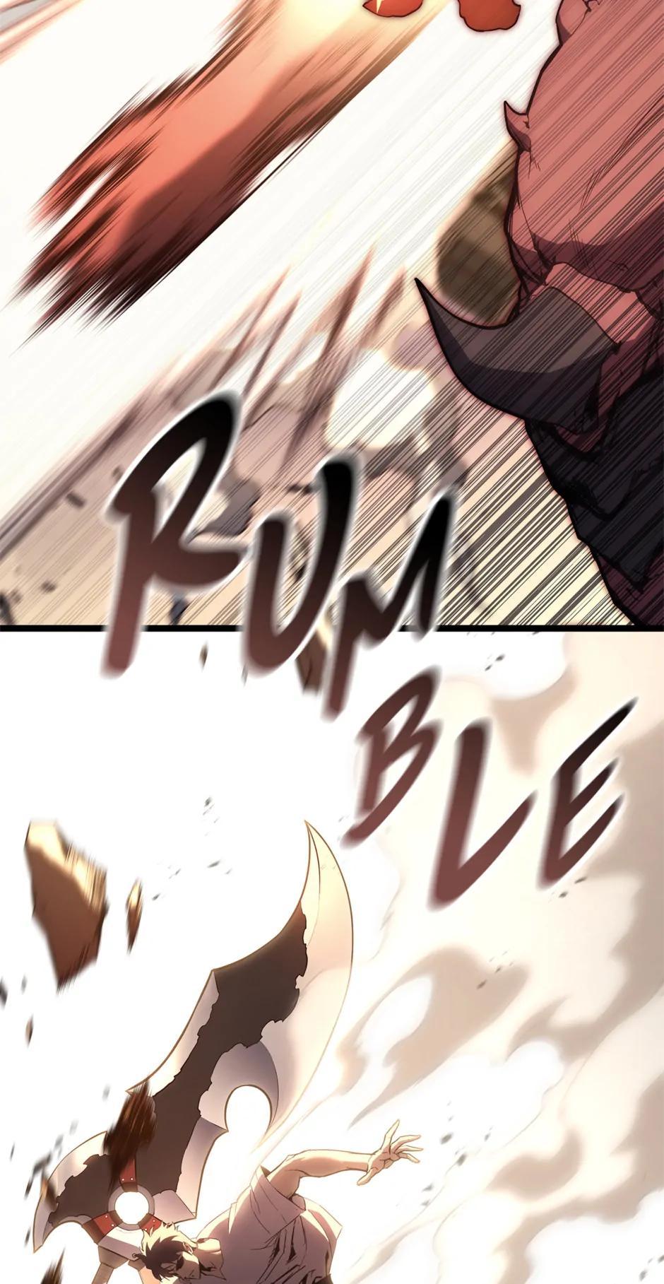 Read The Return of the Disaster Class Hero Manga Online