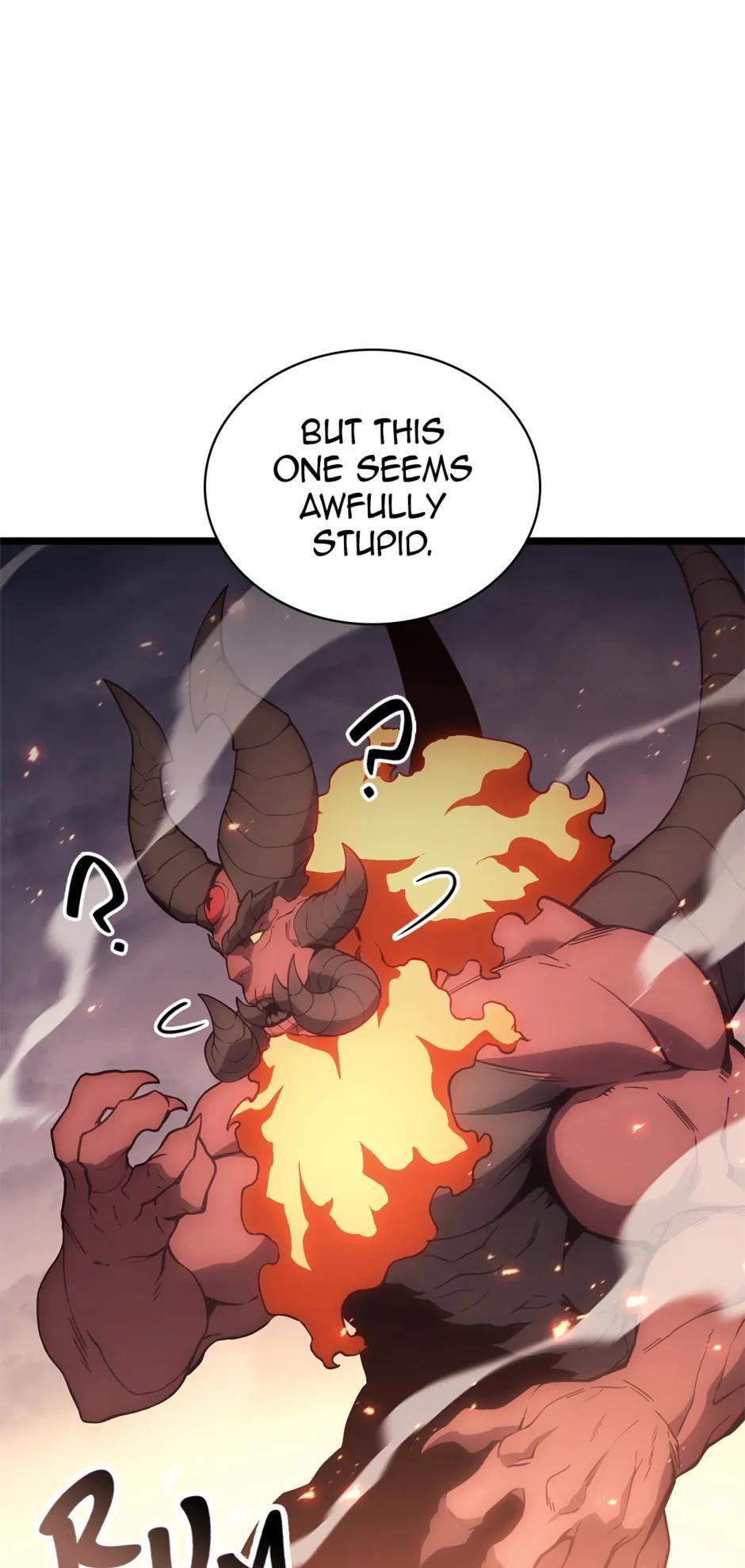 Read The Return of the Disaster Class Hero Manga Online