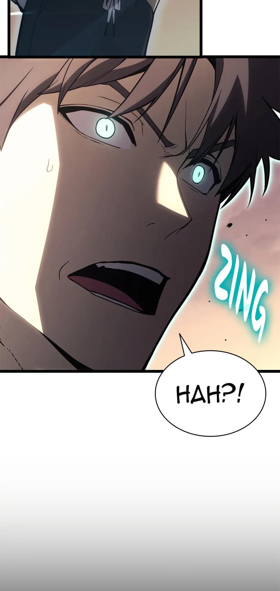 Read The Return of the Disaster Class Hero Manga Online