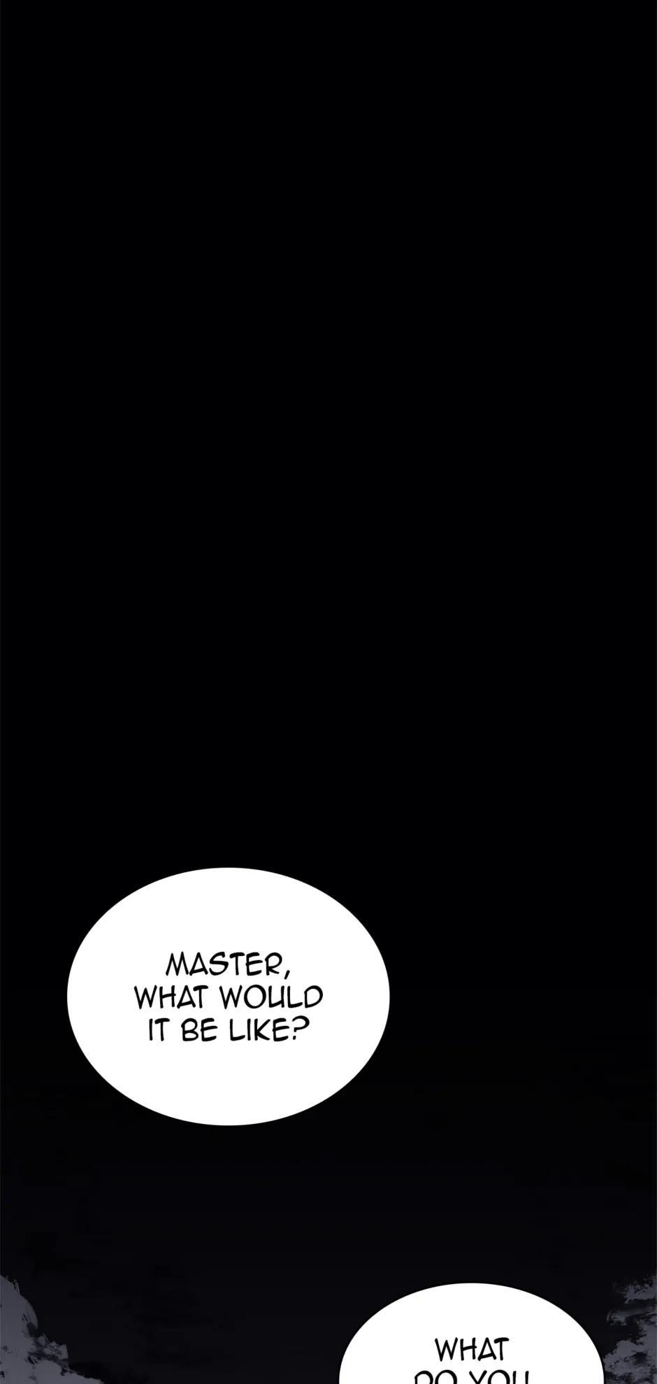 Read The Return of the Disaster Class Hero Manga Online