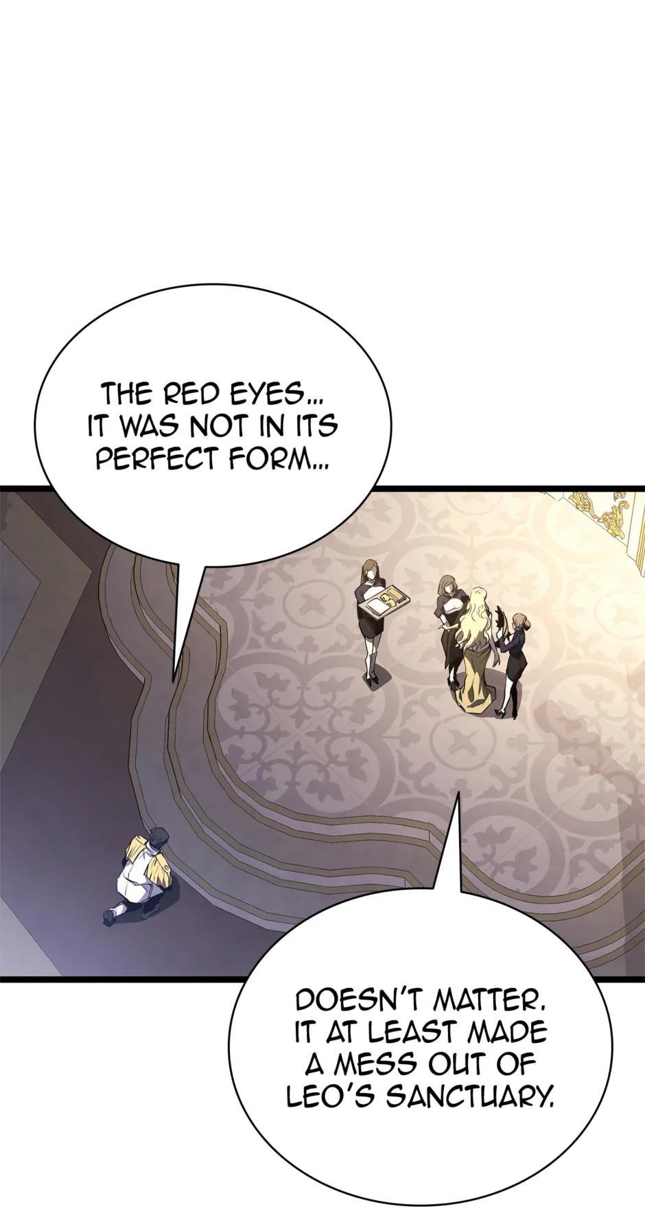 Read The Return of the Disaster Class Hero Manga Online