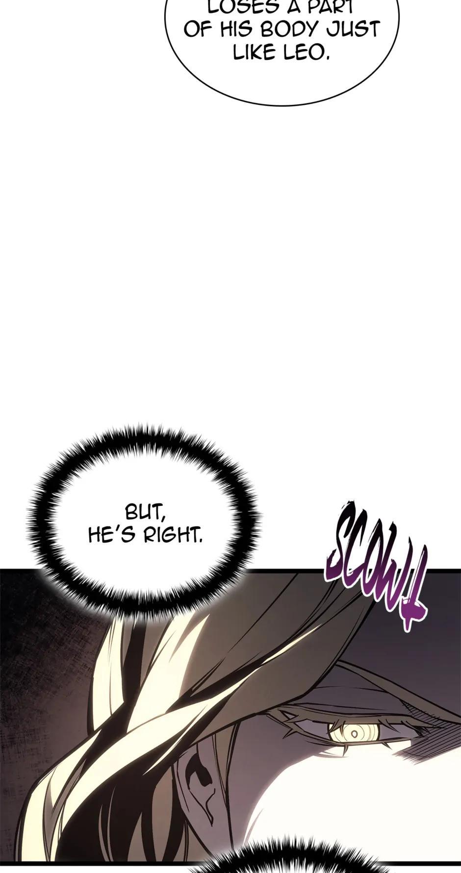 Read The Return of the Disaster Class Hero Manga Online