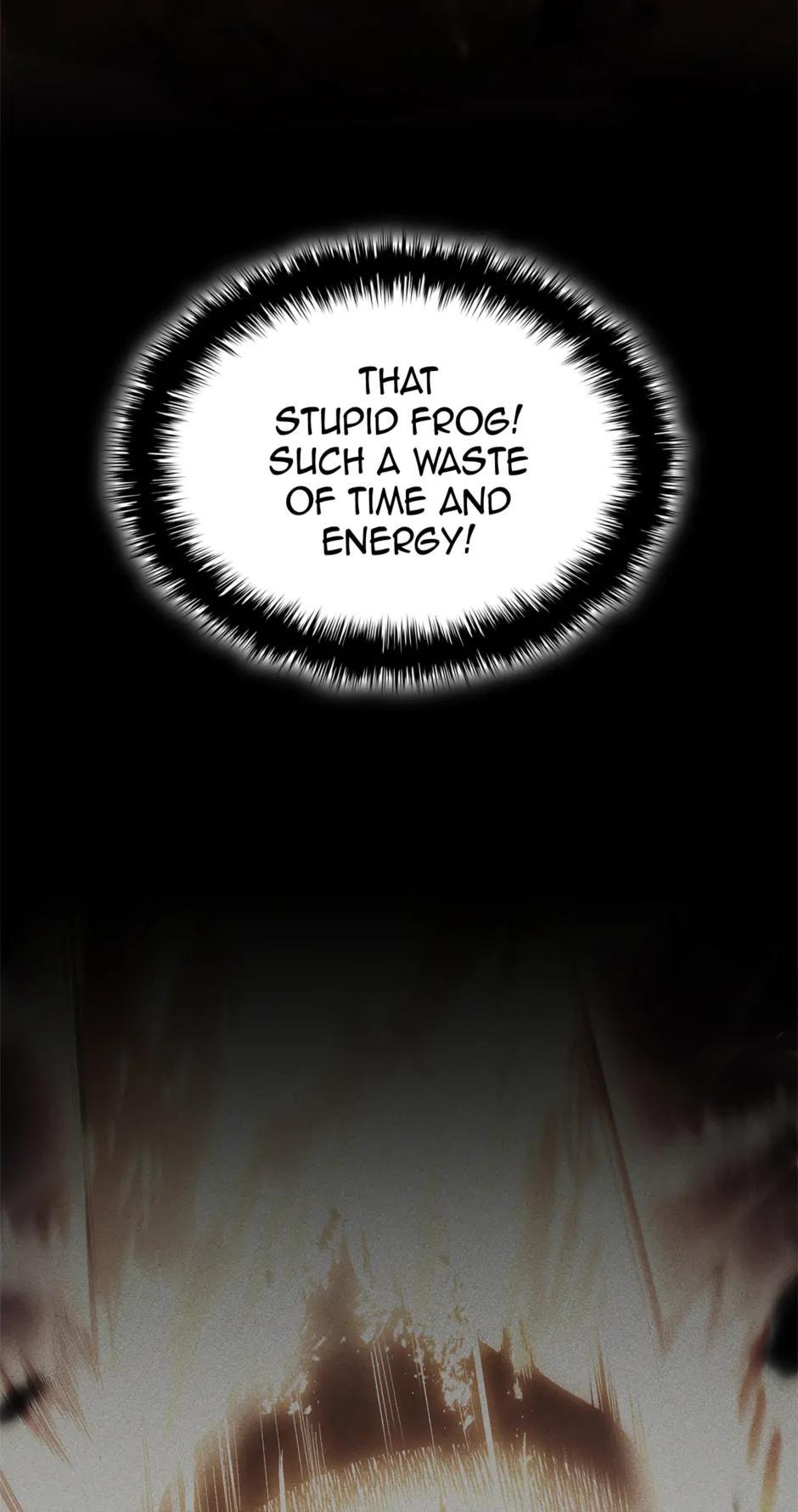 Read The Return of the Disaster Class Hero Manga Online