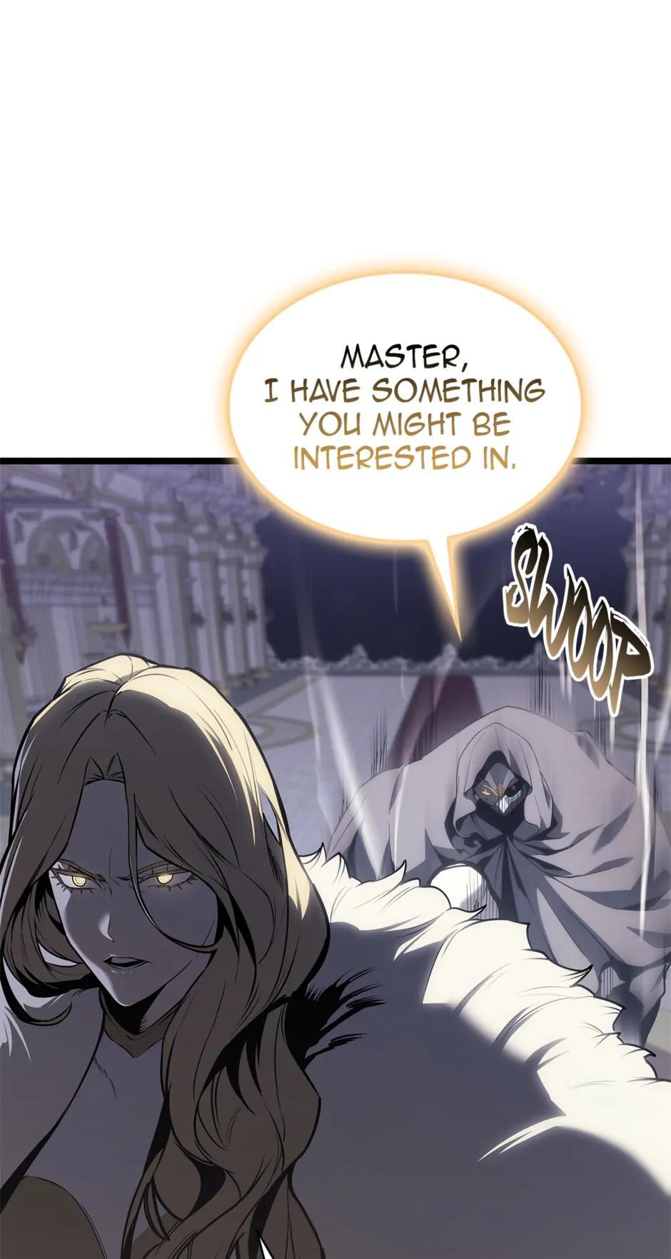 Read The Return of the Disaster Class Hero Manga Online