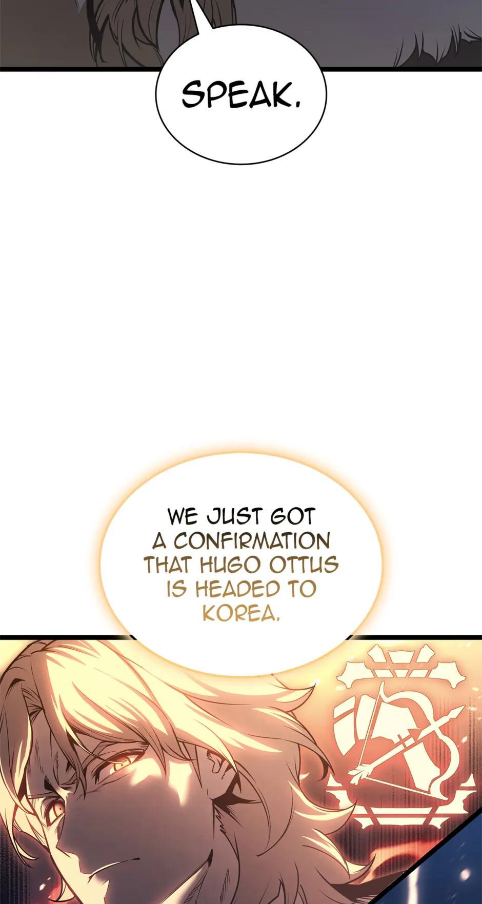 Read The Return of the Disaster Class Hero Manga Online