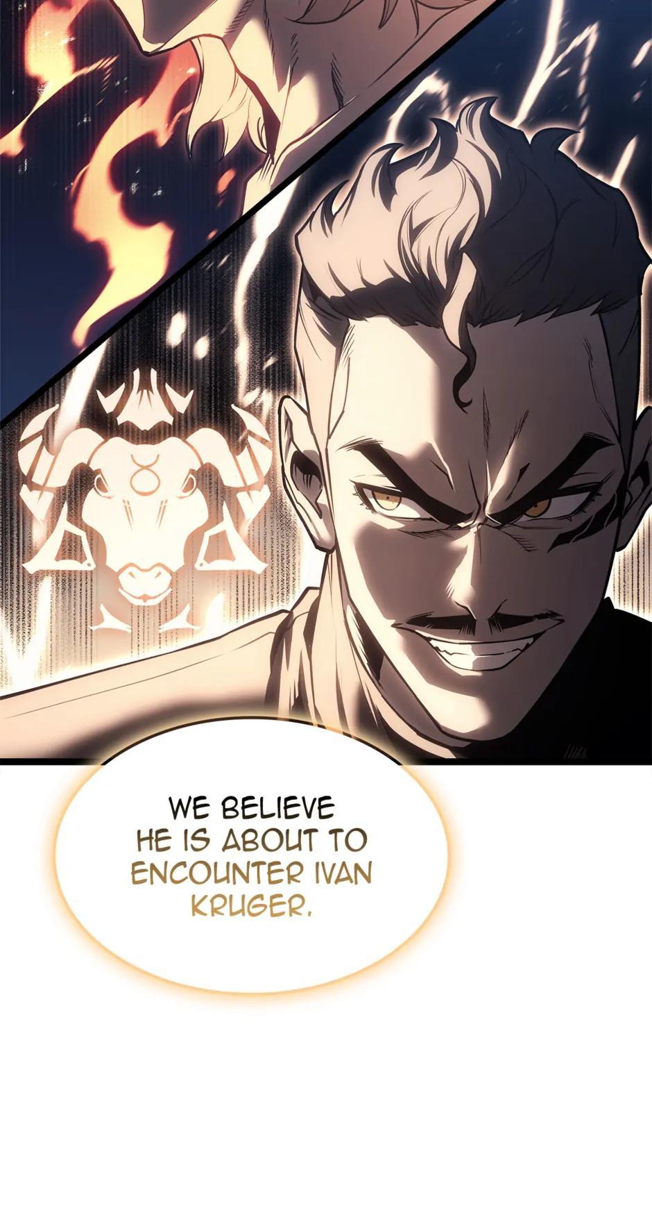 Read The Return of the Disaster Class Hero Manga Online