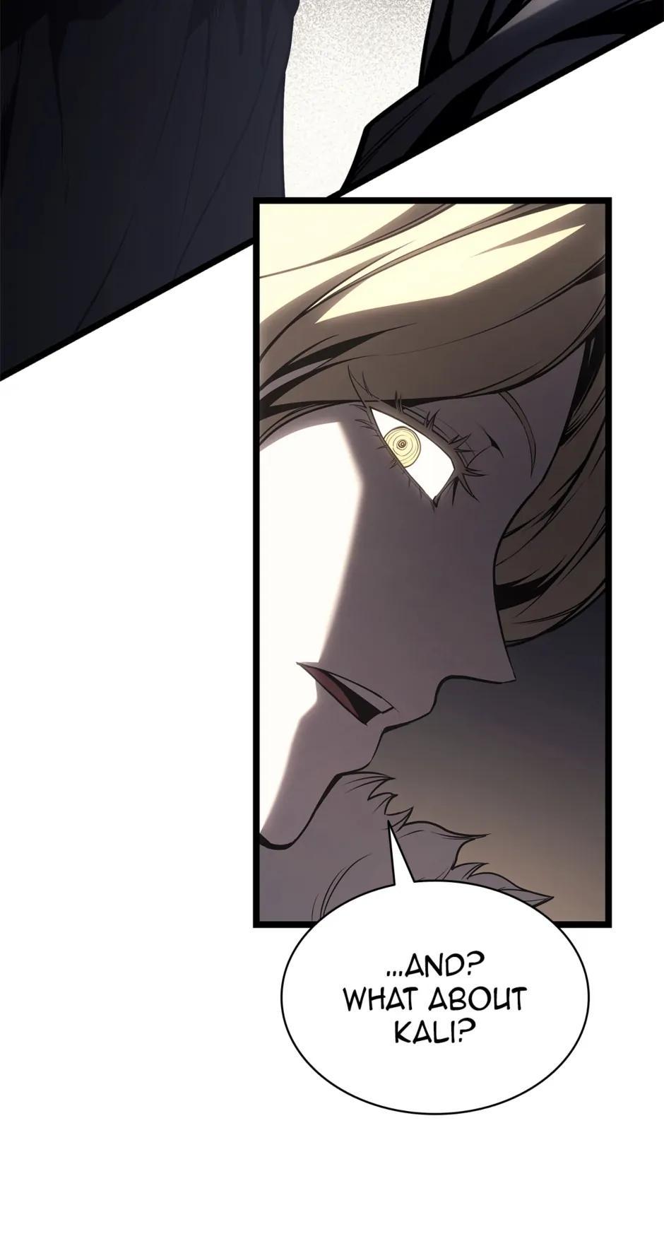 Read The Return of the Disaster Class Hero Manga Online