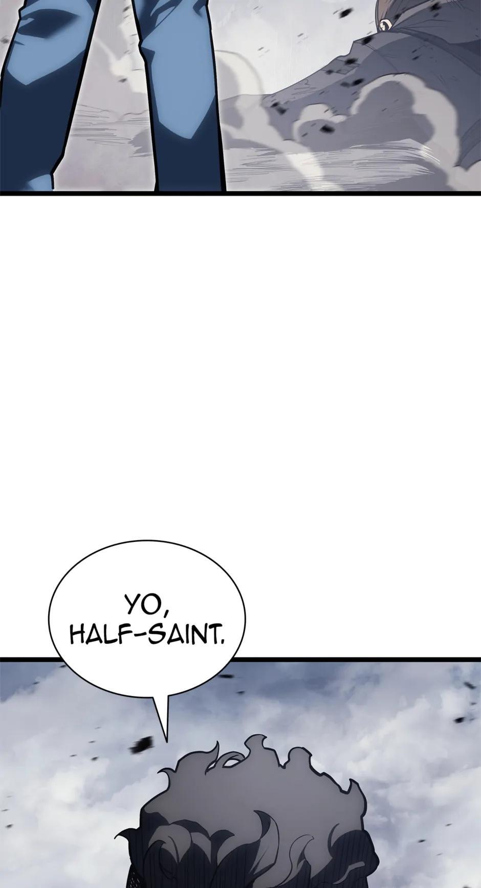 Read The Return of the Disaster Class Hero Manga Online