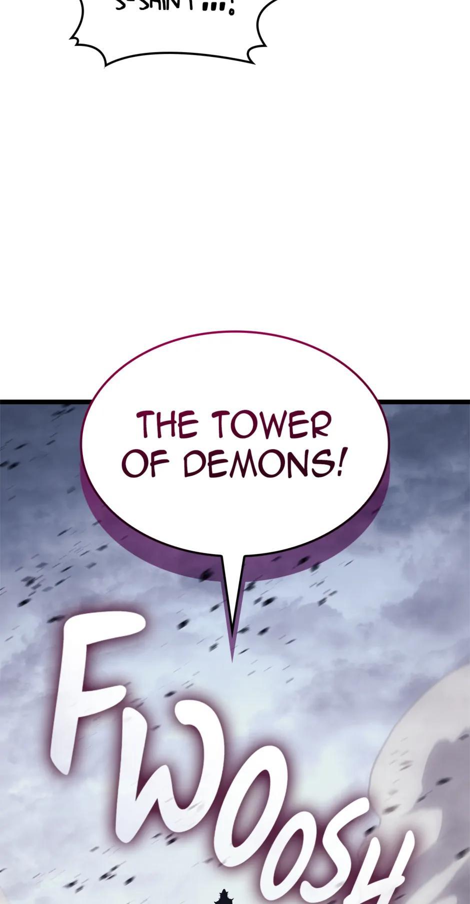 Read The Return of the Disaster Class Hero Manga Online