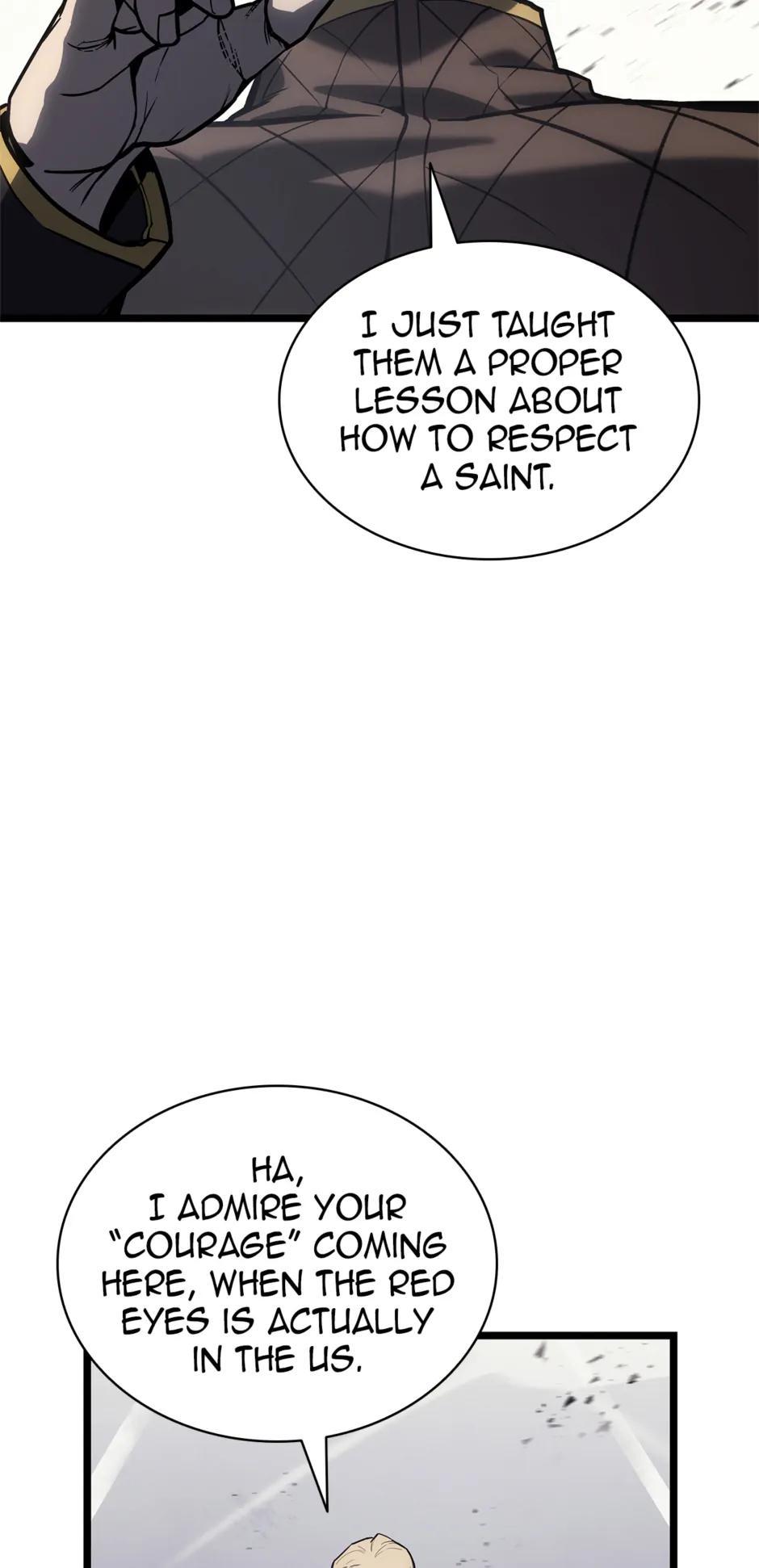 Read The Return of the Disaster Class Hero Manga Online