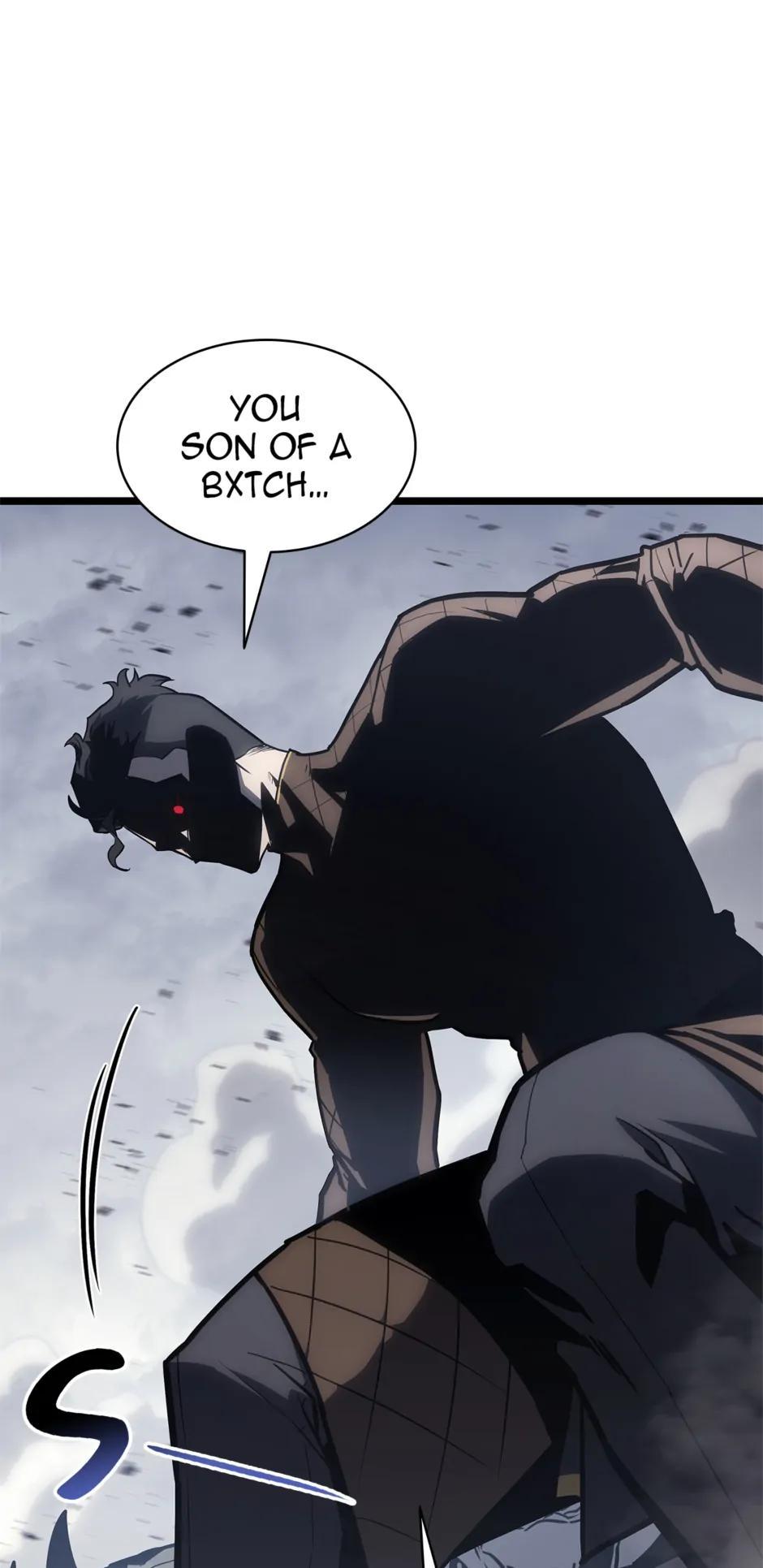 Read The Return of the Disaster Class Hero Manga Online