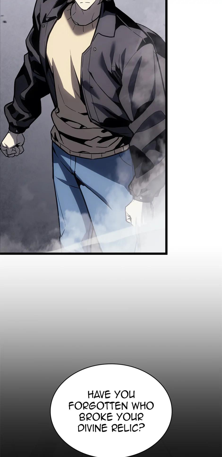 Read The Return of the Disaster Class Hero Manga Online