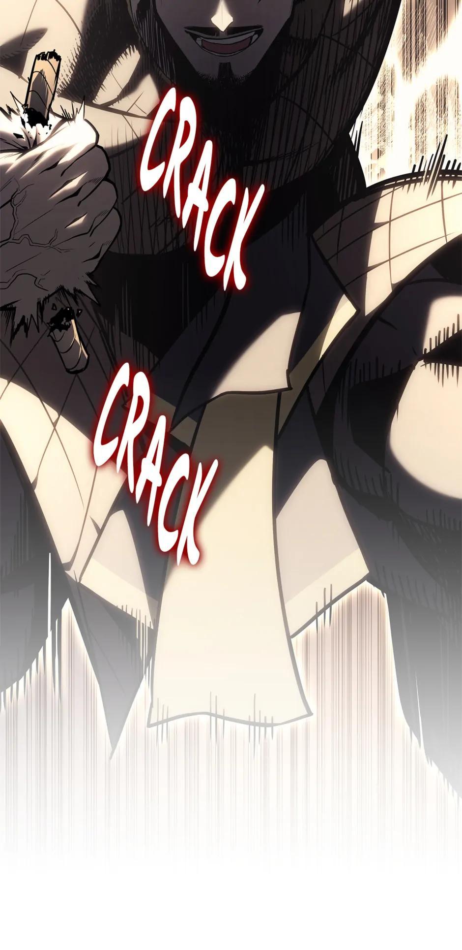 Read The Return of the Disaster Class Hero Manga Online