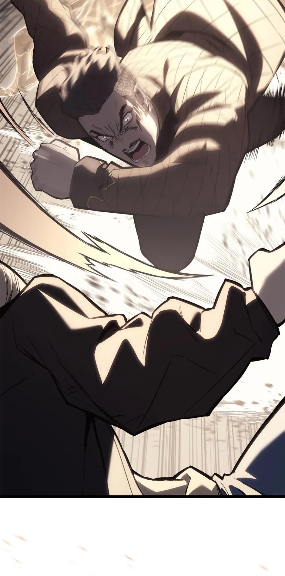 Read The Return of the Disaster Class Hero Manga Online