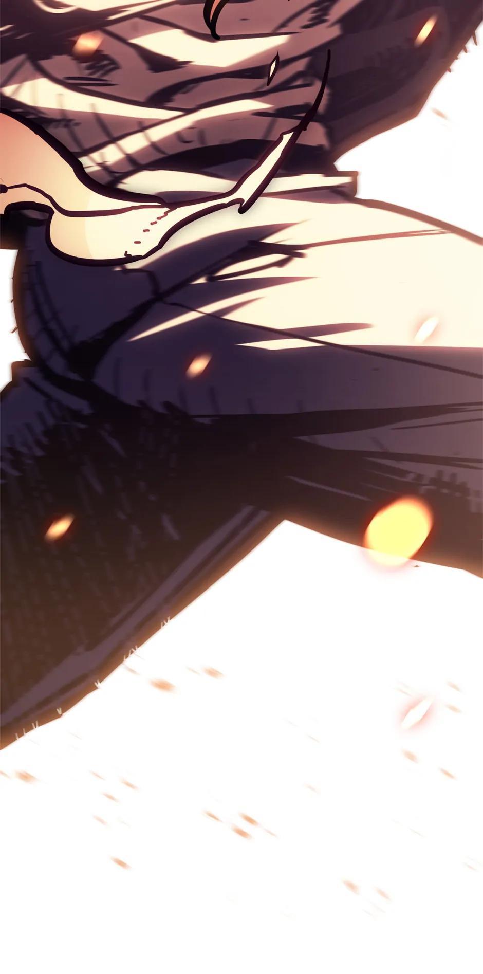 Read The Return of the Disaster Class Hero Manga Online