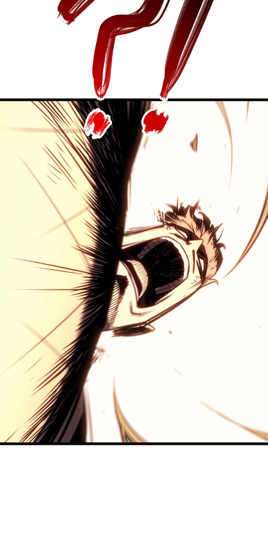 Read The Return of the Disaster Class Hero Manga Online
