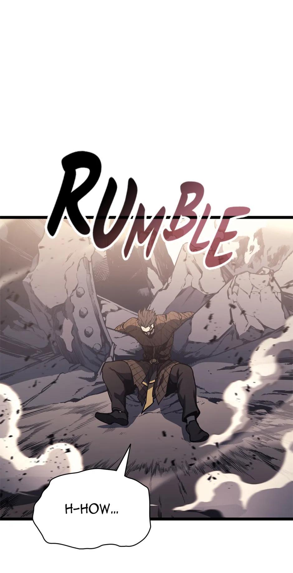 Read The Return of the Disaster Class Hero Manga Online