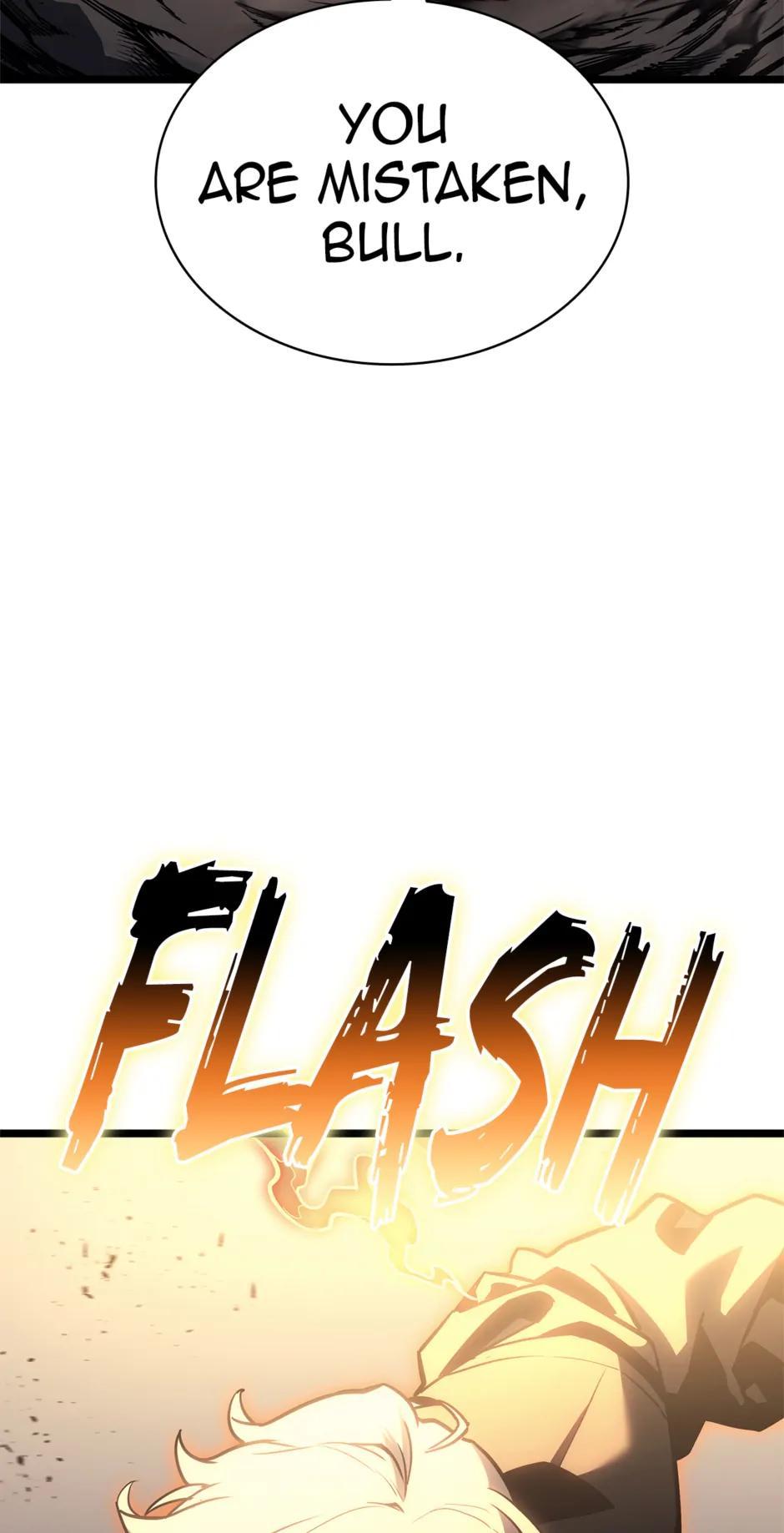 Read The Return of the Disaster Class Hero Manga Online