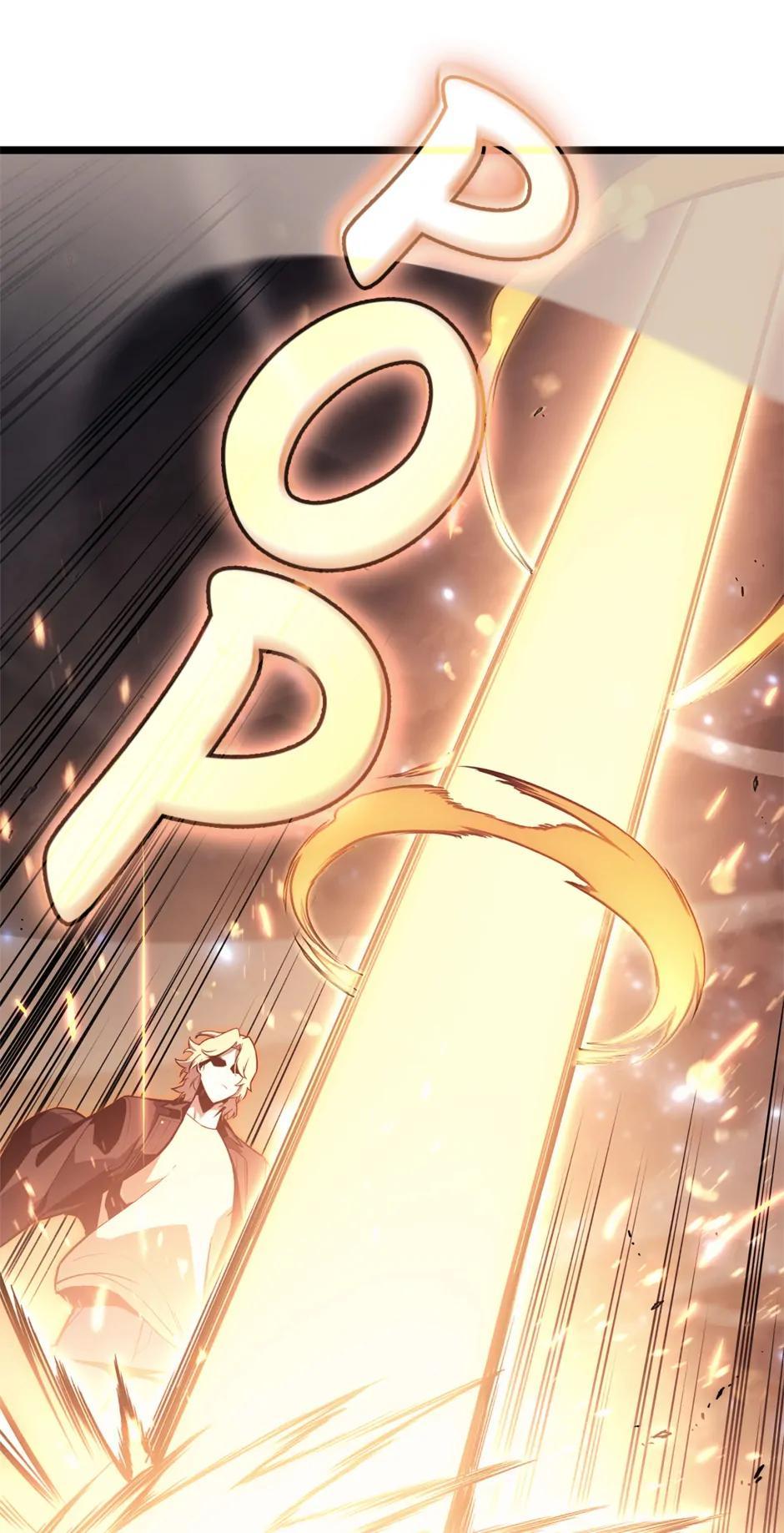 Read The Return of the Disaster Class Hero Manga Online