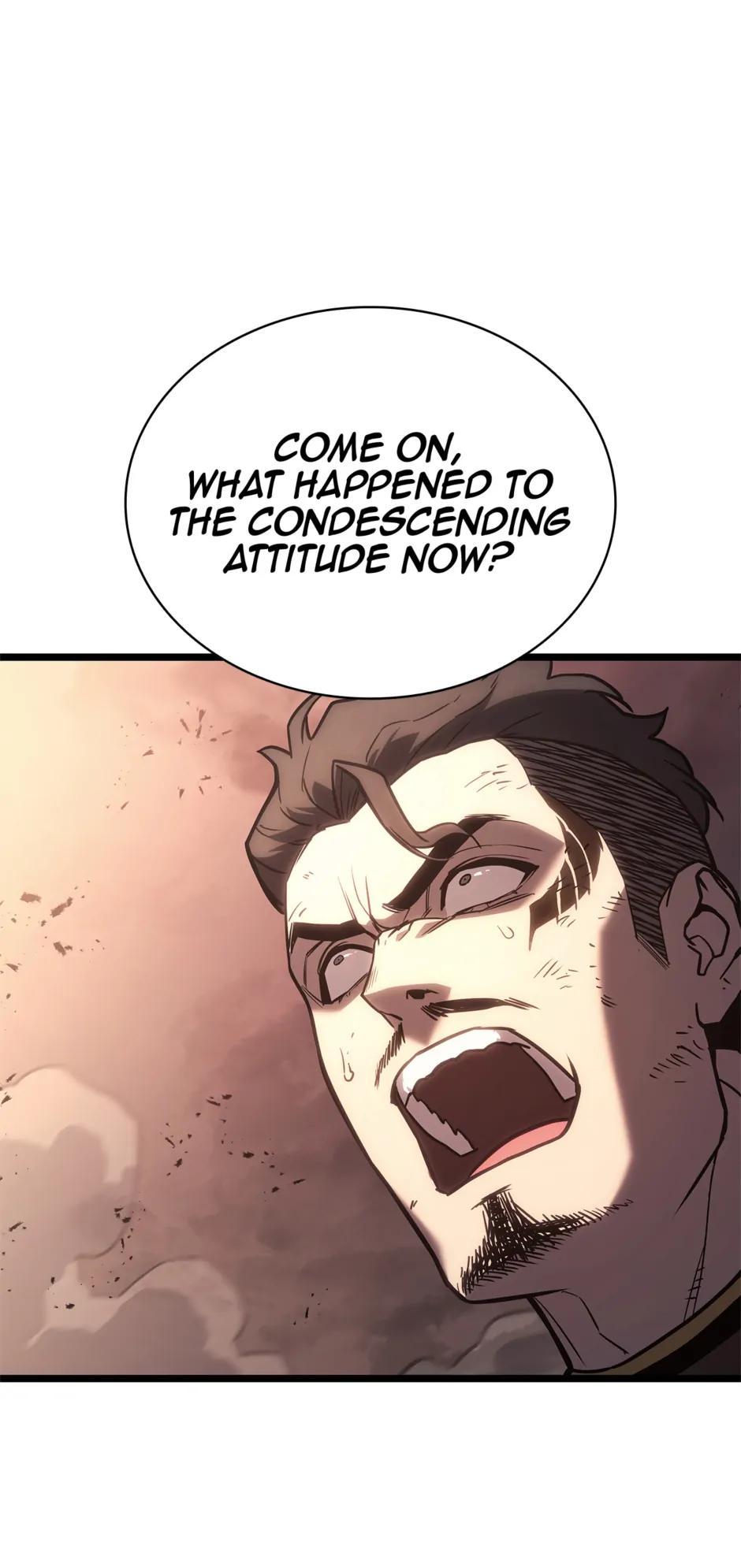 Read The Return of the Disaster Class Hero Manga Online