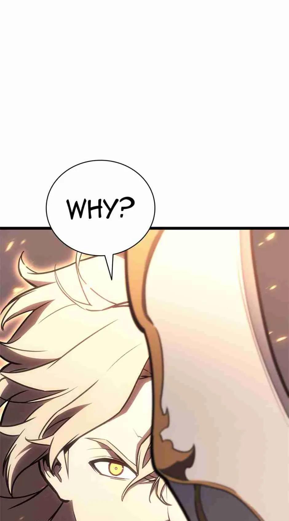 Read The Return of the Disaster Class Hero Manga Online