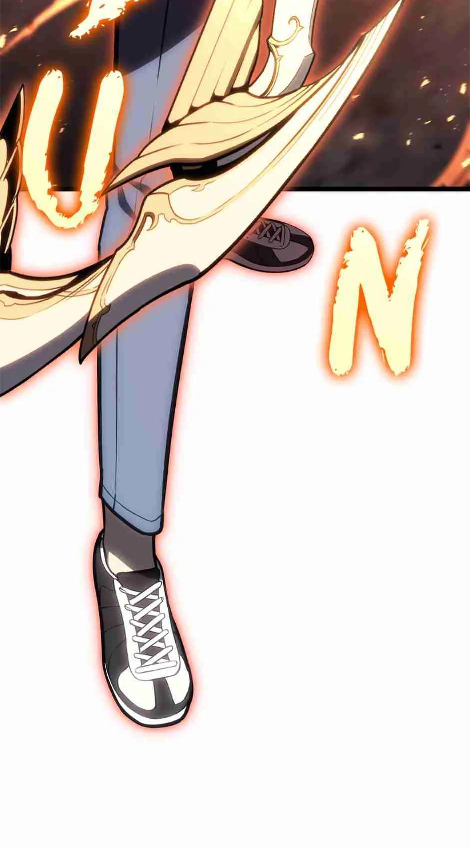 Read The Return of the Disaster Class Hero Manga Online