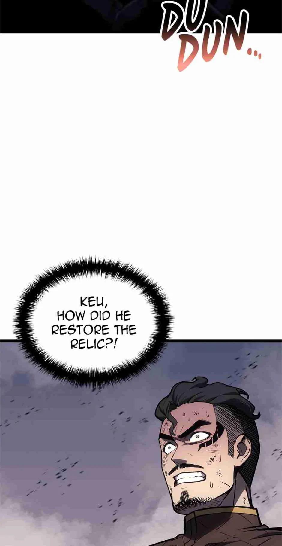 Read The Return of the Disaster Class Hero Manga Online