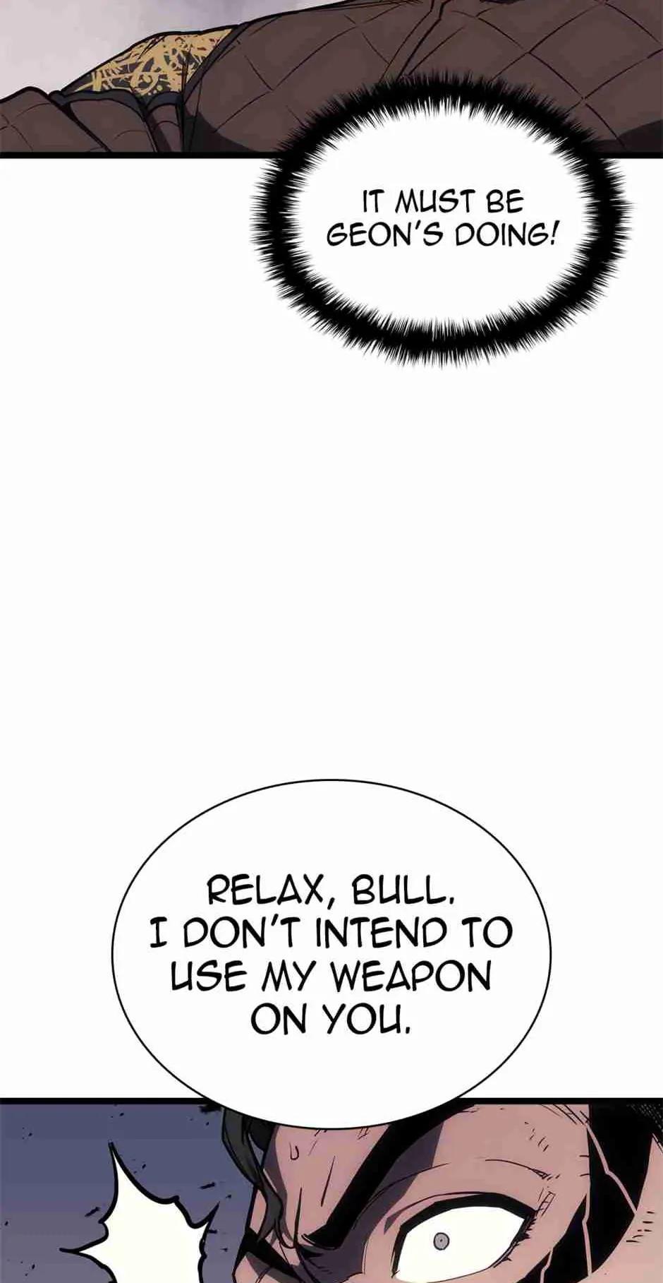 Read The Return of the Disaster Class Hero Manga Online