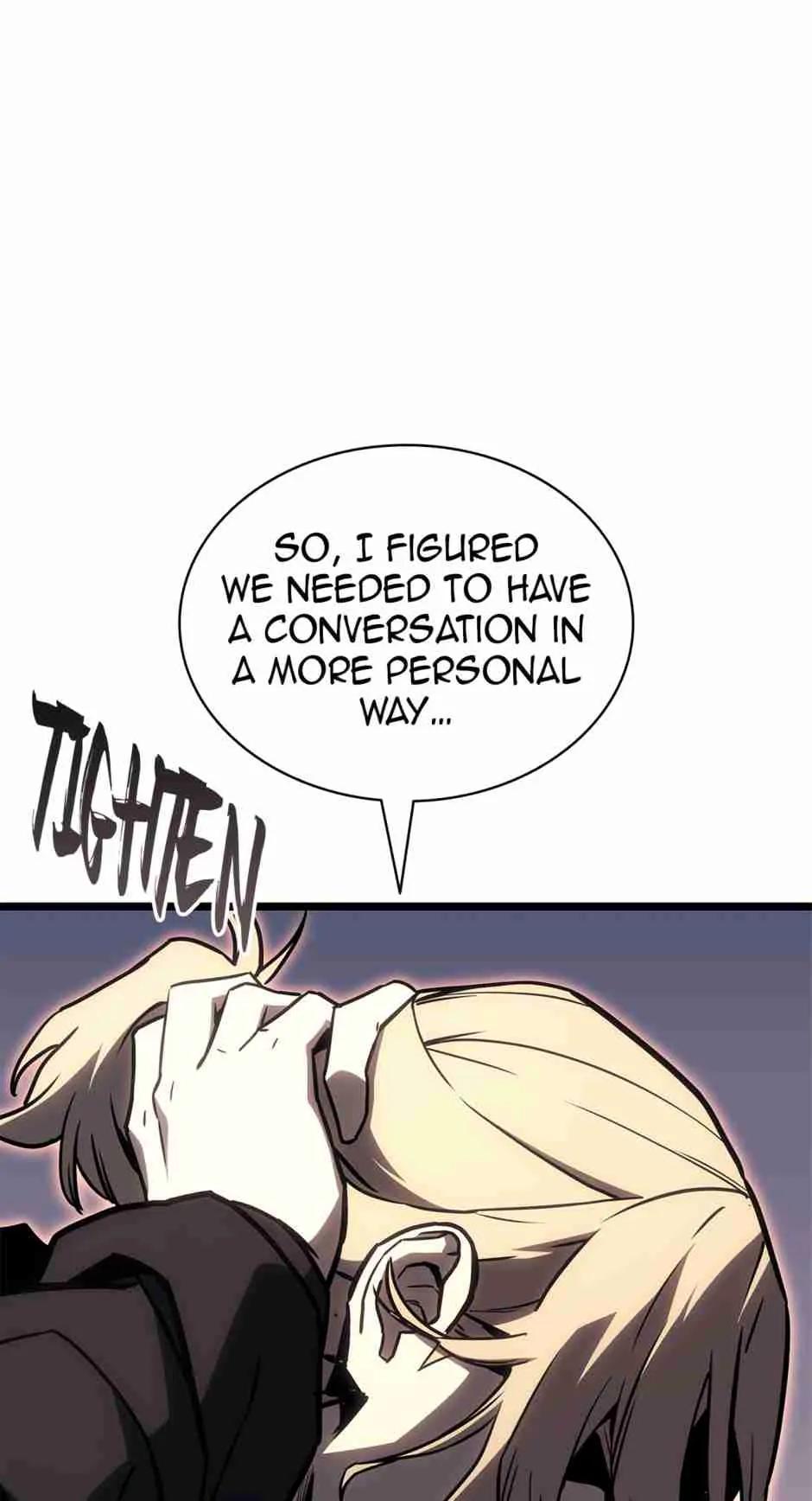 Read The Return of the Disaster Class Hero Manga Online