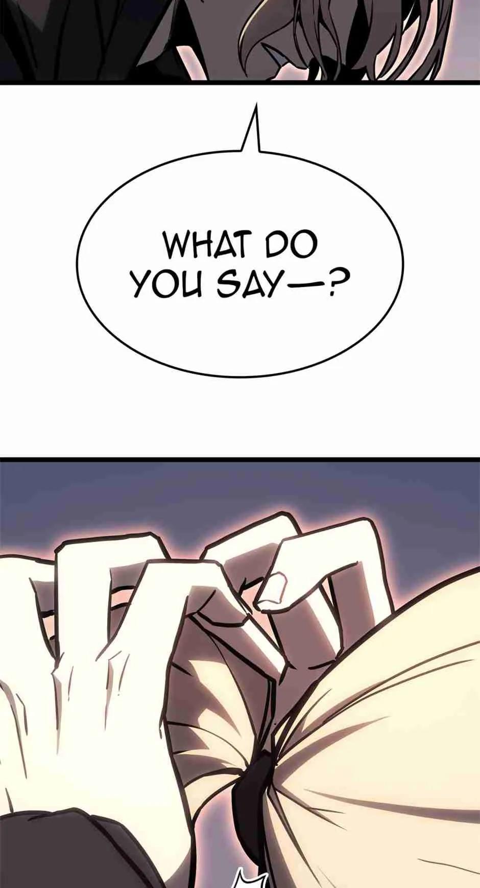 Read The Return of the Disaster Class Hero Manga Online