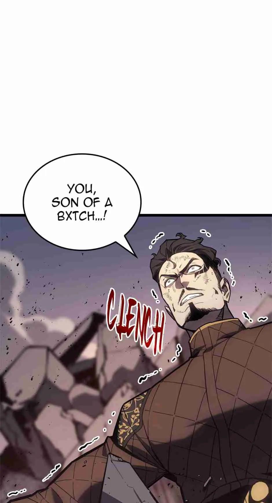 Read The Return of the Disaster Class Hero Manga Online
